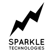 Sparkle Technology